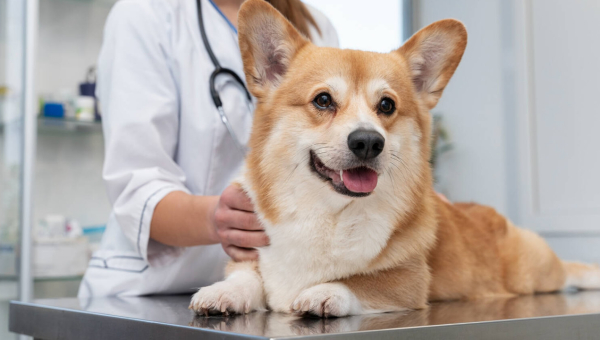 O que fazer caso seu pet esteja contagiado pela Leishmaniose Visceral Canina?